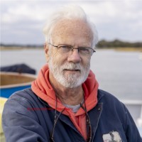 Bill Newton