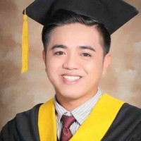 Leslie Acosta Mariano