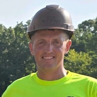 Merlin Troyer