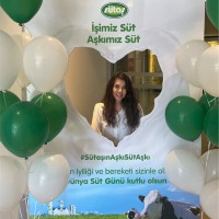 Esin Giresunlu, Ll.M.