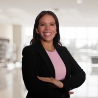 María José Galeano González