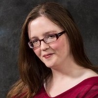 Anne MacLachlan