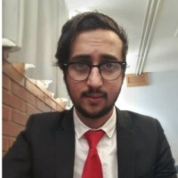 Mario Tellez