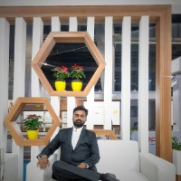 Piyush Bhatia