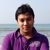 Shuvo Shuchana