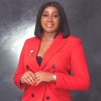 Oreoluwa Awobiyi