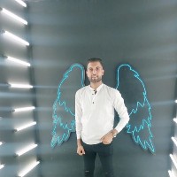 Abdallah Adel