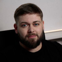 Ivan Frolov