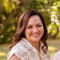Teresa H.