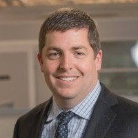 Jim Connor, MBA