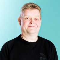 Petri Nikkinen