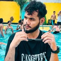 Ayaz Afzal