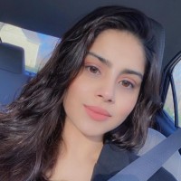 Barsha Parajuli