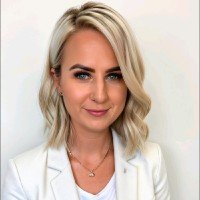 Bronwyn Bruchez