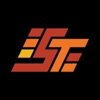 Safetrucks NG