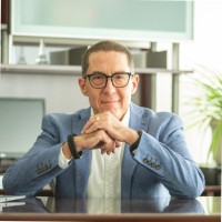 andres olvera