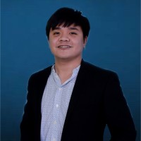 John Carlo De Guzman