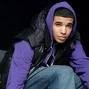 Zain Hussain