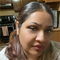 Parminder Kaur