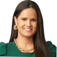 Juliana Pires