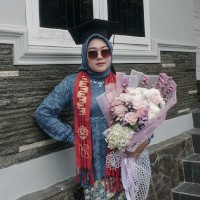 Hanin Shafira