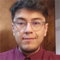 Néstor Javier Méndez Gutiérrez