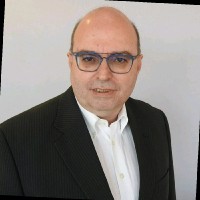 Erich Dietz