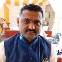 Bhom Singh