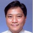 George Koh