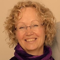 Eija Viitasaari