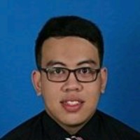 Wan Fareezuan Haqim Mohd Fudzi