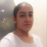 Lavleen Kaur Seere