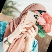 Aqsa Ayub