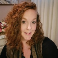 Meghan Leblanc