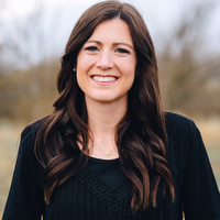 Madelyn Cowley
