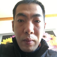 王晓星