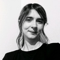 Evita Karanatsiou