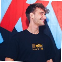 Felipe Marques