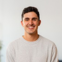 Jean-Michel Veillette