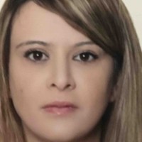 Mais Abubaker