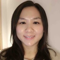 Amy Kwok