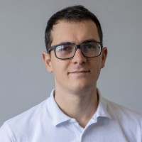 Attila Kovacs