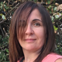 Judit Plaza