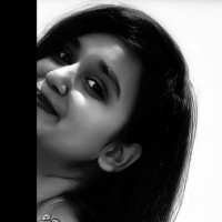 Akshu Sharma