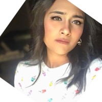 Mai Othman