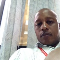 Eric M