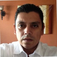Rey David Valdez