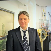 Jens Jaeger