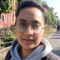 Gurkanwal Kaur