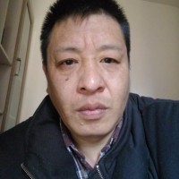 张纪东